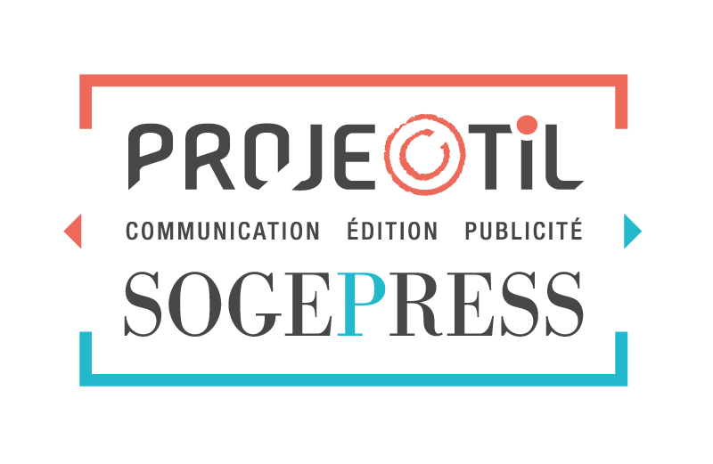  Projectil Sogepress Logo2016